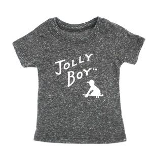 Jolly Boy Kids Clothing